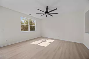 2021 Remington Oaks Cir, Cary, NC 27519 - Photo 17