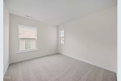 2021 Remington Oaks Circle, Cary, NC 27519 - Photo 31