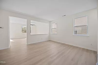 2021 Remington Oaks Circle, Cary, NC 27519 - Photo 13