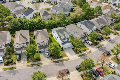 2021 Remington Oaks Circle, Cary, NC 27519 - Photo 41