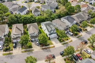 2021 Remington Oaks Cir, Cary, NC 27519 - Photo 41