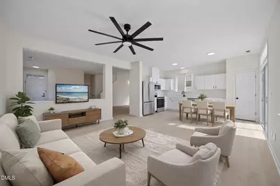 2021 Remington Oaks Circle, Cary, NC 27519 - Photo 15