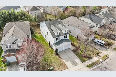 2021 Remington Oaks Circle, Cary, NC 27519 - Photo 39