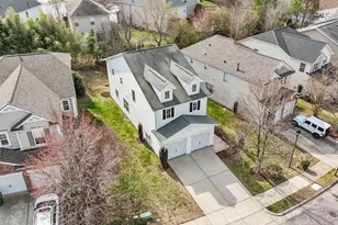 2021 Remington Oaks Cir, Cary, NC 27519 - Photo 39