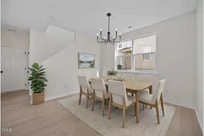 2021 Remington Oaks Circle, Cary, NC 27519 - Photo 11