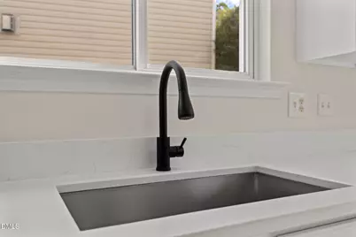 2021 Remington Oaks Circle, Cary, NC 27519 - Photo 19