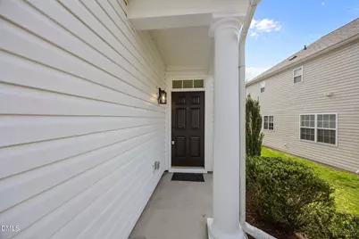 2021 Remington Oaks Circle, Cary, NC 27519 - Photo 5