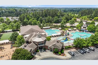 2021 Remington Oaks Circle, Cary, NC 27519 - Photo 43