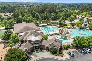 2021 Remington Oaks Cir, Cary, NC 27519 - Photo 43