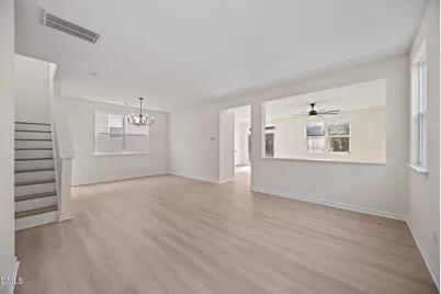 2021 Remington Oaks Circle, Cary, NC 27519 - Photo 7