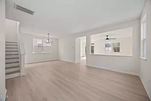 2021 Remington Oaks Cir, Cary, NC 27519 - Photo 7