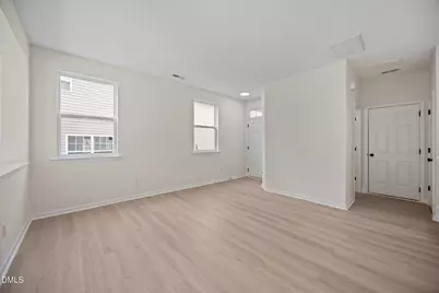 2021 Remington Oaks Circle, Cary, NC 27519 - Photo 9