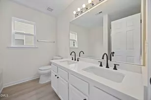 2021 Remington Oaks Cir, Cary, NC 27519 - Photo 25