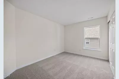 2021 Remington Oaks Circle, Cary, NC 27519 - Photo 33