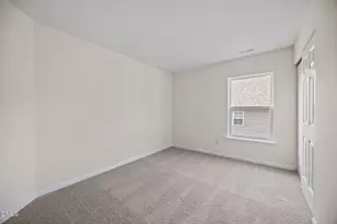 2021 Remington Oaks Cir, Cary, NC 27519 - Photo 33