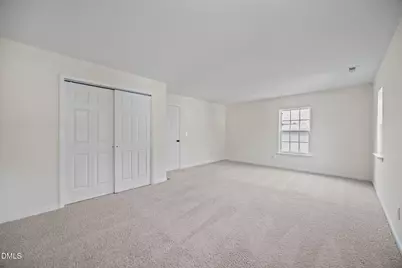 2021 Remington Oaks Circle, Cary, NC 27519 - Photo 29