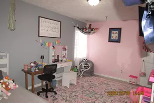 417 Dunblane Way, Fayetteville, NC 28311 - Photo 25