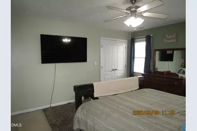 417 Dunblane Way, Fayetteville, NC 28311 - Photo 17