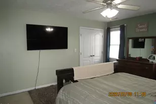 417 Dunblane Way, Fayetteville, NC 28311 - Photo 17