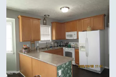 417 Dunblane Way, Fayetteville, NC 28311 - Photo 9