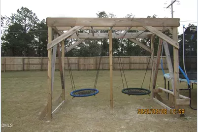 417 Dunblane Way, Fayetteville, NC 28311 - Photo 39