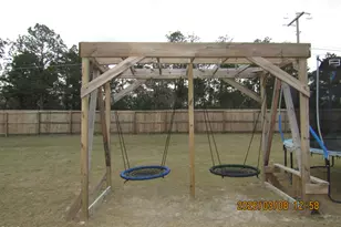 417 Dunblane Way, Fayetteville, NC 28311 - Photo 39