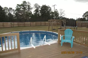 417 Dunblane Way, Fayetteville, NC 28311 - Photo 33