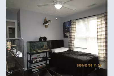 417 Dunblane Way, Fayetteville, NC 28311 - Photo 29