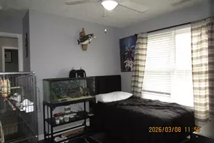 417 Dunblane Way, Fayetteville, NC 28311 - Photo 29