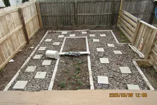 417 Dunblane Way, Fayetteville, NC 28311 - Photo 41