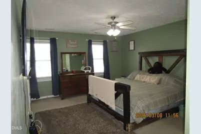 417 Dunblane Way, Fayetteville, NC 28311 - Photo 15