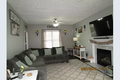 417 Dunblane Way, Fayetteville, NC 28311 - Photo 3