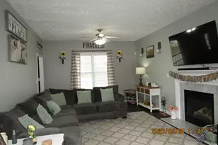 417 Dunblane Way, Fayetteville, NC 28311 - Photo 3