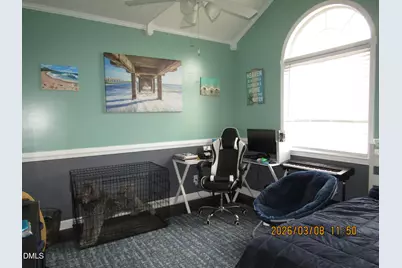 417 Dunblane Way, Fayetteville, NC 28311 - Photo 11