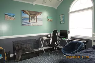 417 Dunblane Way, Fayetteville, NC 28311 - Photo 11