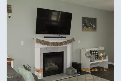 417 Dunblane Way, Fayetteville, NC 28311 - Photo 5
