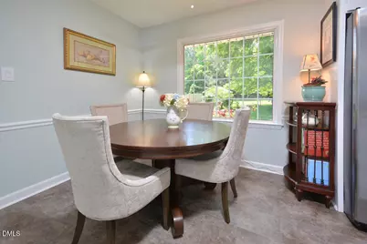 313 Andover Road, Durham, NC 27712 - Photo 15