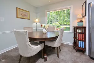 313 Andover Rd, Durham, NC 27712 - Photo 15