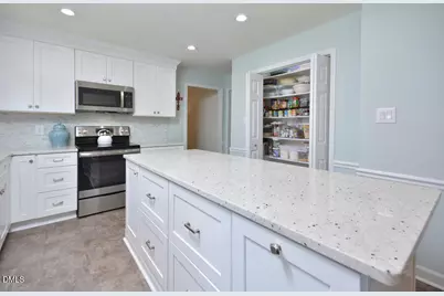 313 Andover Road, Durham, NC 27712 - Photo 11