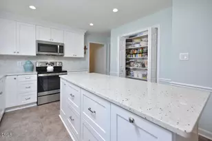 313 Andover Rd, Durham, NC 27712 - Photo 11