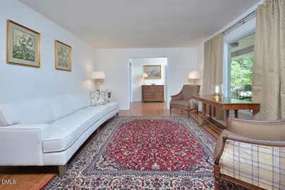 313 Andover Road, Durham, NC 27712 - Photo 5