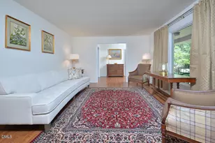 313 Andover Rd, Durham, NC 27712 - Photo 5