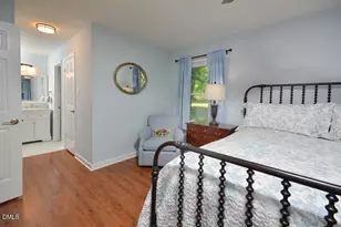 313 Andover Rd, Durham, NC 27712 - Photo 27