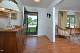 313 Andover Rd, Durham, NC 27712 - Photo 3