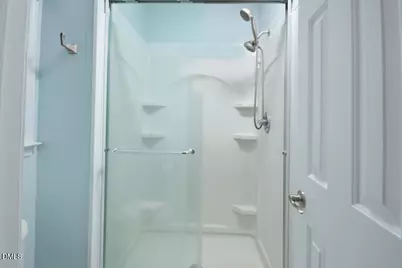 313 Andover Road, Durham, NC 27712 - Photo 29