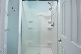 313 Andover Rd, Durham, NC 27712 - Photo 29