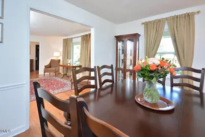 313 Andover Road, Durham, NC 27712 - Photo 7