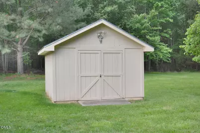 313 Andover Road, Durham, NC 27712 - Photo 35