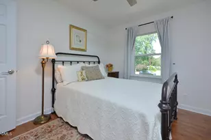 313 Andover Rd, Durham, NC 27712 - Photo 21