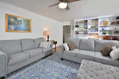 313 Andover Road, Durham, NC 27712 - Photo 17